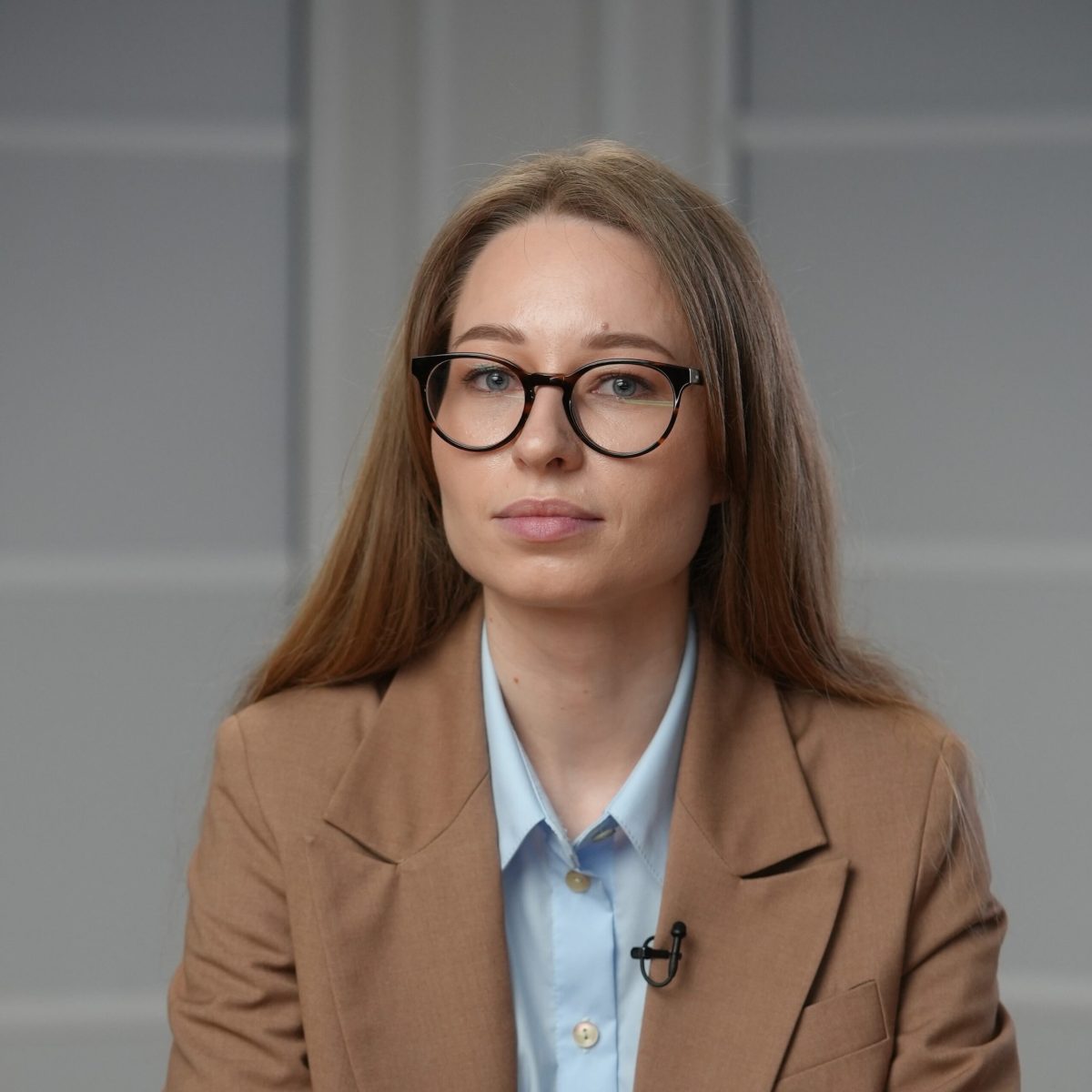 Альбіна