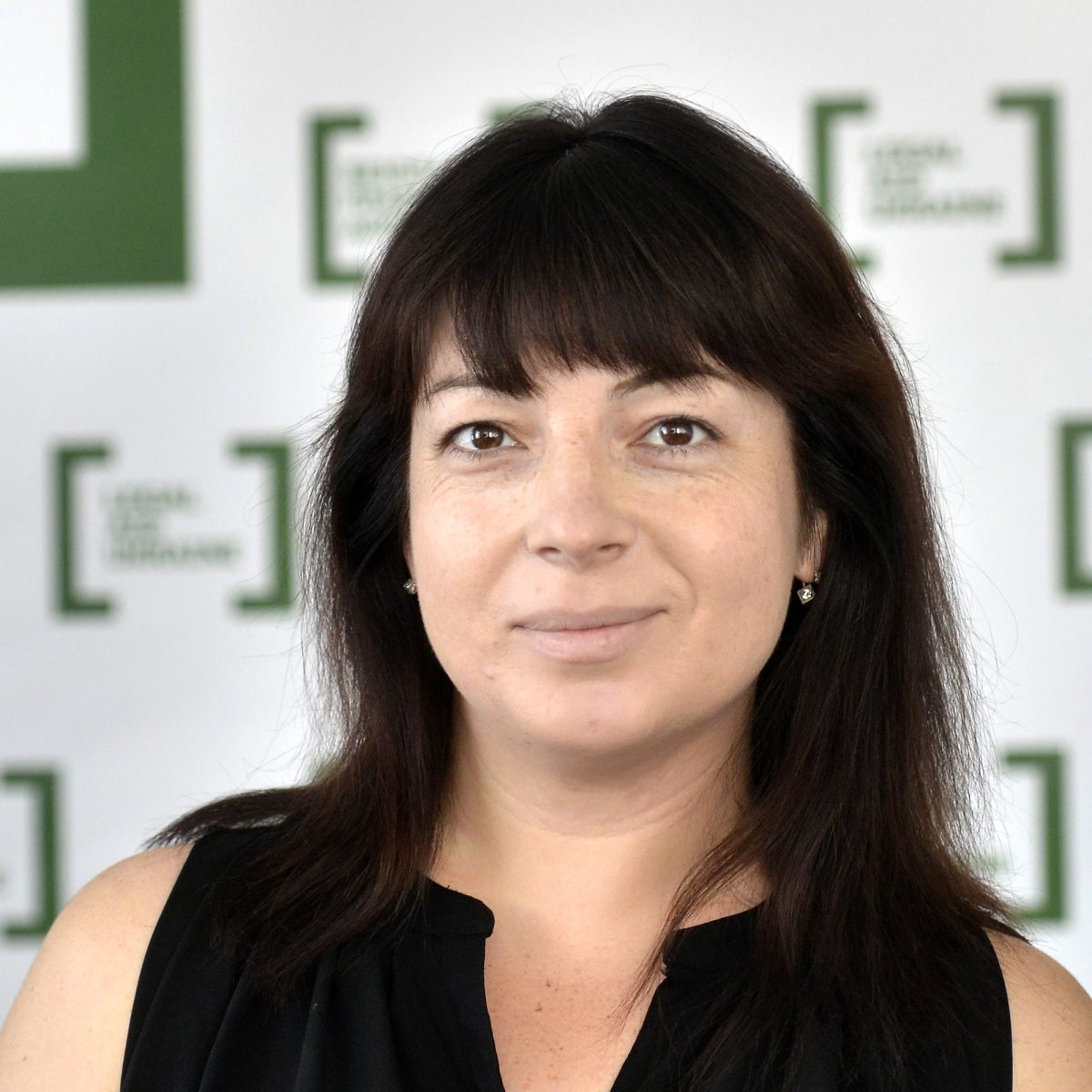 vasylyaka